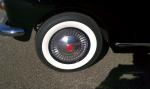 Goggomobil TS 400 Coupe 1964 года